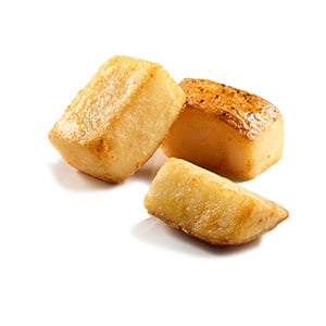 Cavendish Farms Hearty Cut Original Roasts