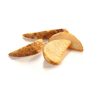 Cavendish Farms Wedge (8-Cut)
