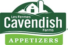 cavendishfarmsappetizer