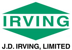 J.D. Irving, Limited